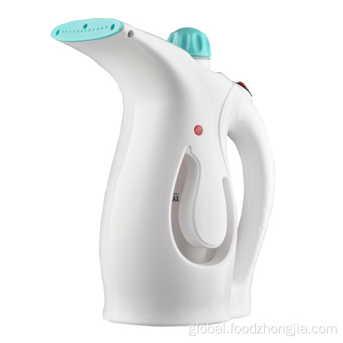 Handheld Garment Steamer Design Home Travel Handheld Steam Electric Garment Steamer Factory